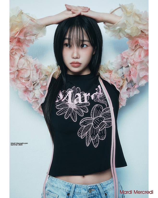 /사진=마르디 메크르디