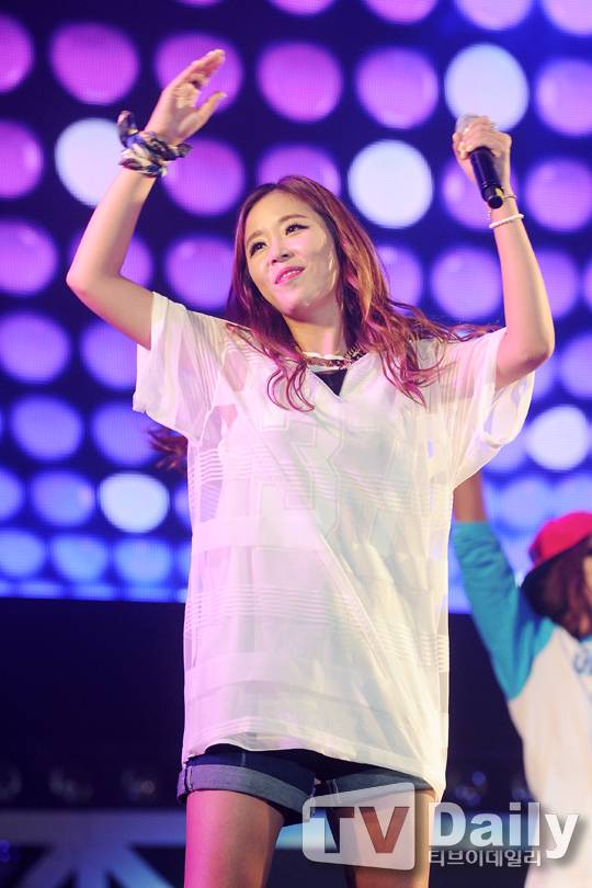 티브이데일리 포토