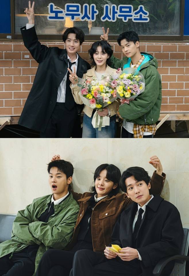 티브이데일리 포토