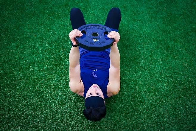 탬파베이 레이스 내야수 김하성이 28일 트리플A 경기에서 4타수 무안타 2삼진으로 침묵했다. 트리플A 타율이 0.197까지 하락한 가운데 김하성은 다음 달 1일 탬파베이 데뷔전을 치를 가능성이 크다. 탬파베이 구단 SNS