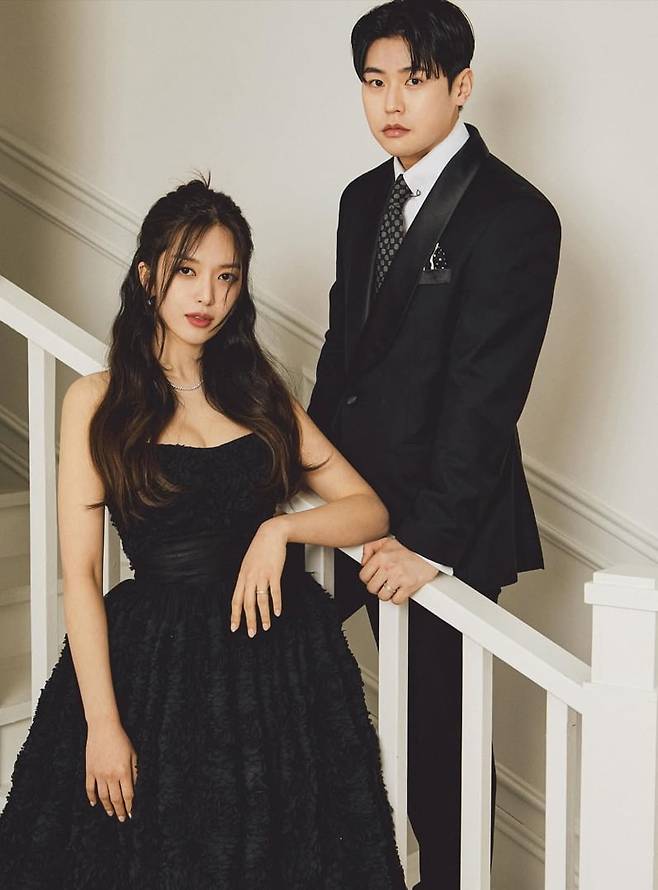 사진=임도화 SNS