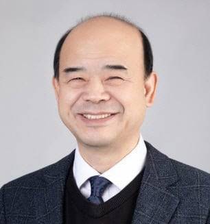 이상경 국토교통부 제1차관