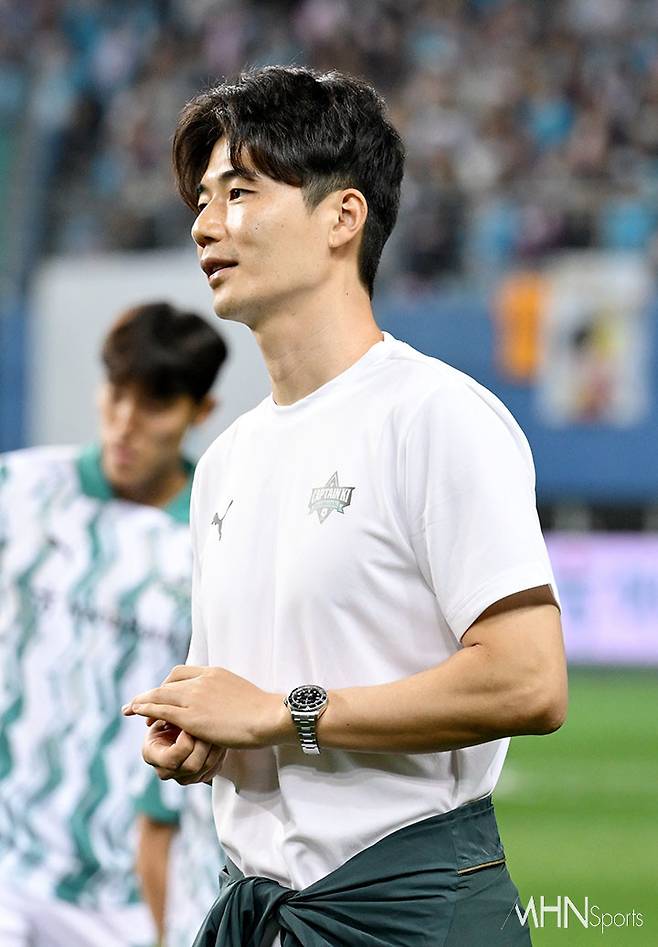 기성용
