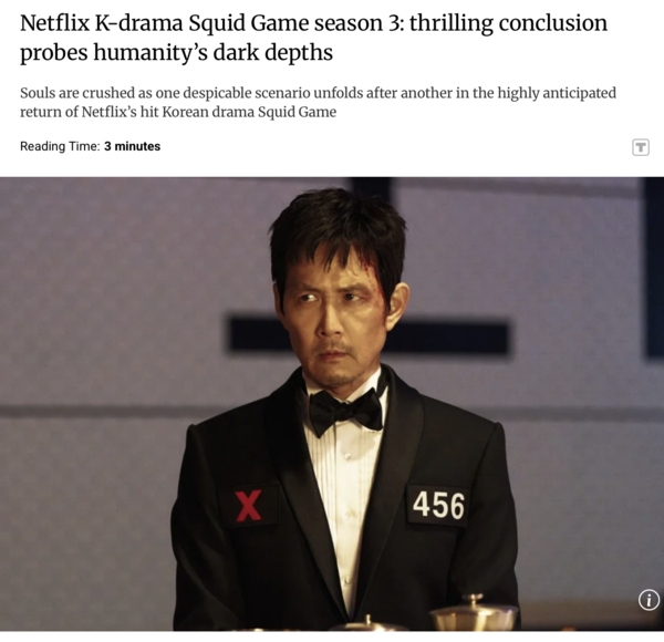 사진출처=&nbsp;Telegraph&nbsp;