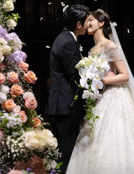 임도화/인스타그램 캡처