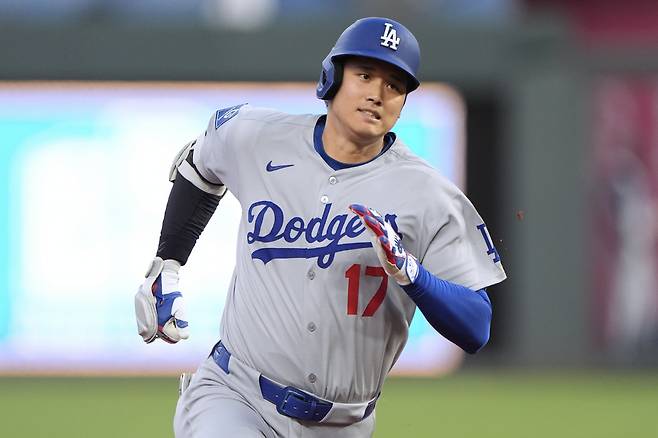 <저작권자(c) 연합뉴스, 무단 전재-재배포, AI 학습 및 활용 금지>