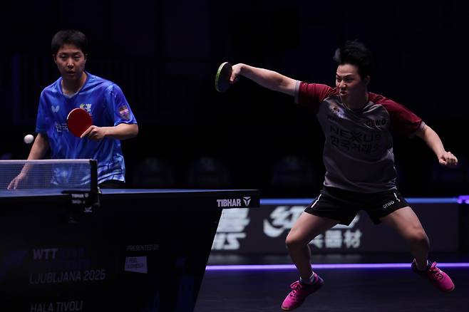 <저작권자(c) Xinhua연합뉴스, 무단 전재-재배포, AI 학습 및 활용 금지>