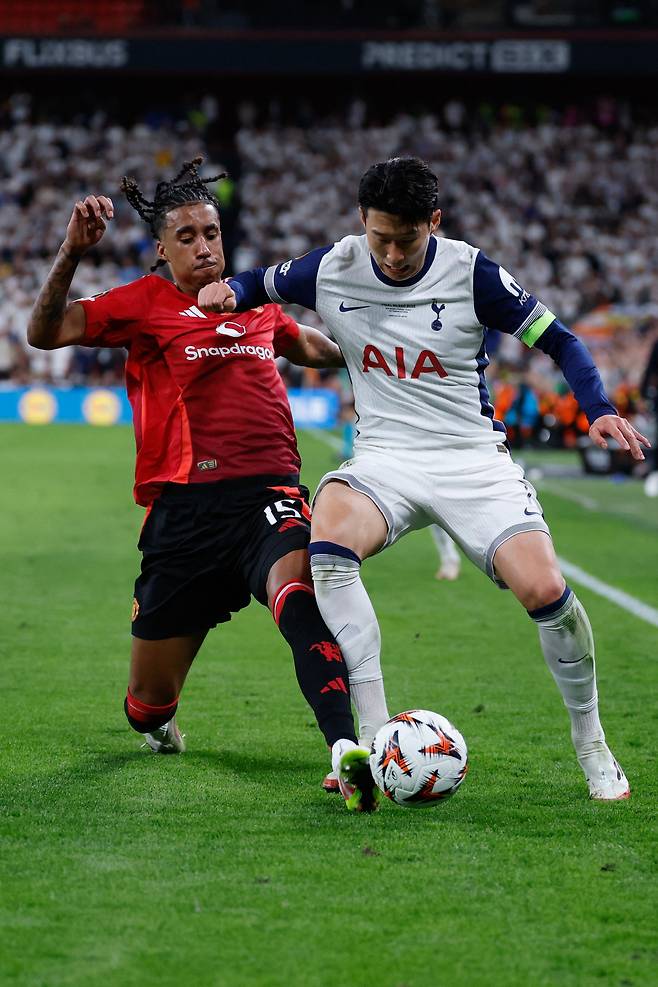 사진=AFP 연합뉴스