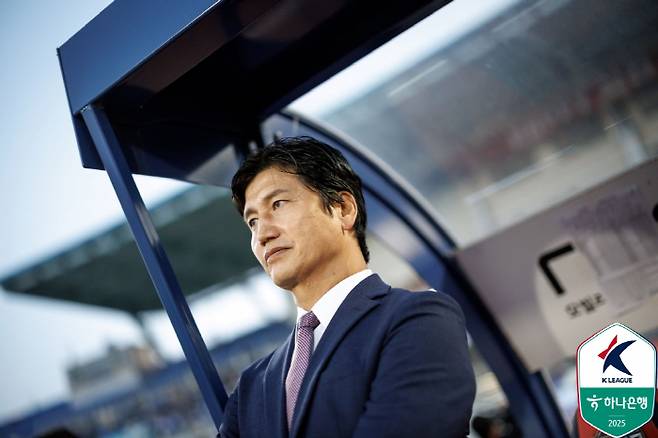 사진제공=한국프로축구연맹