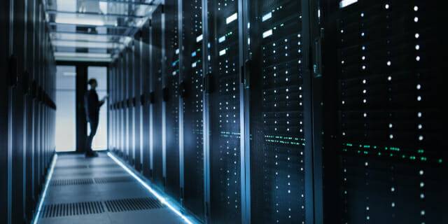 아마존 데이터센터(이미지=아마존)