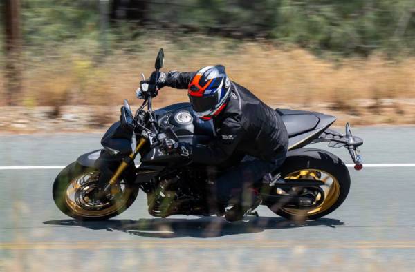 출처 : 사이클 월드