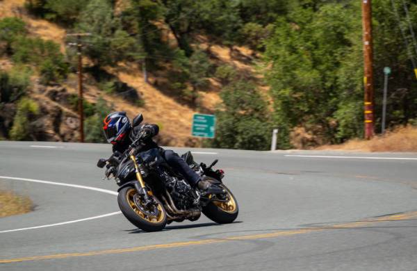 출처 : 사이클 월드