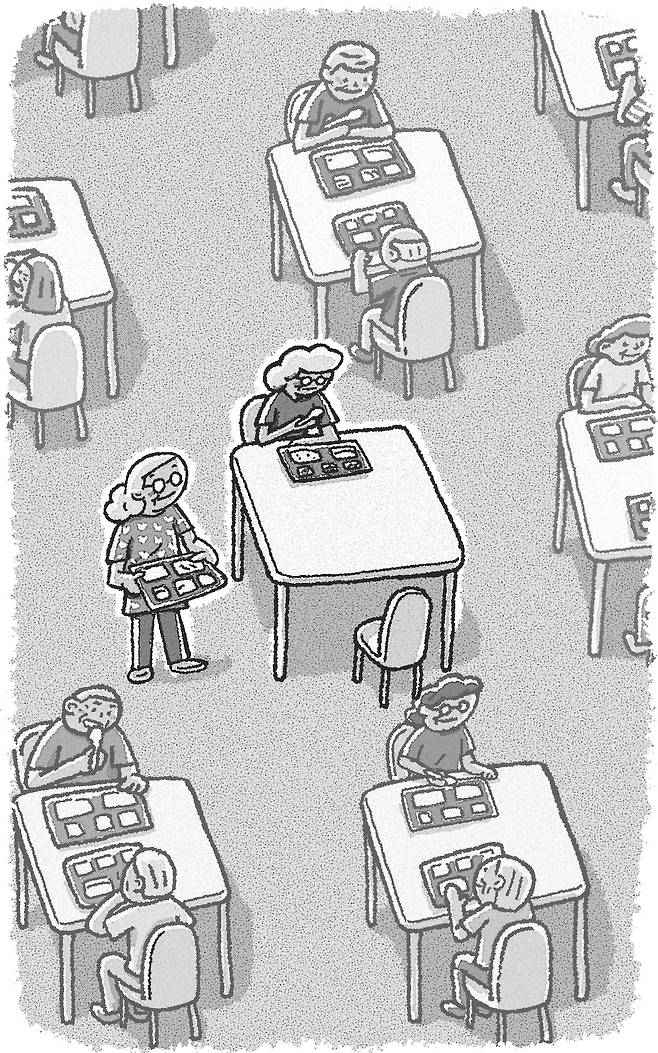 일러스트=유현호