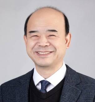 이상경 국토교통부 1차관