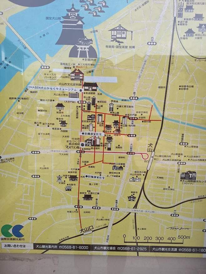 7fed8273b5846af451ef8ee441847173155f39a7083da335bd3a11c37bac630a