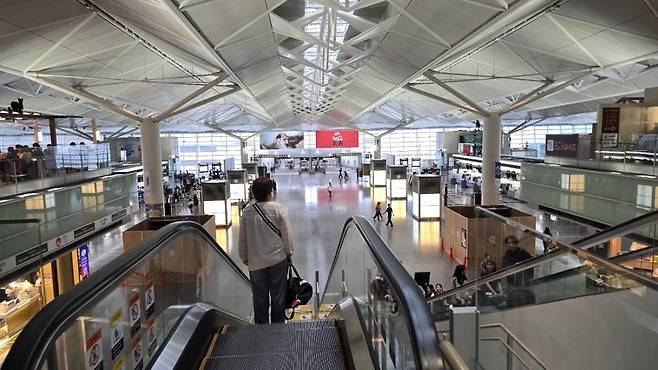 7cea8577b48a61fe3aec85e5449f2e2d9fe170afc86af551309befd110