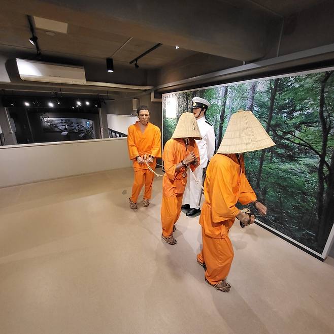 20250617_141050.jpg 홋카이도 7박 8일 골든 카무이 여행기 -2-