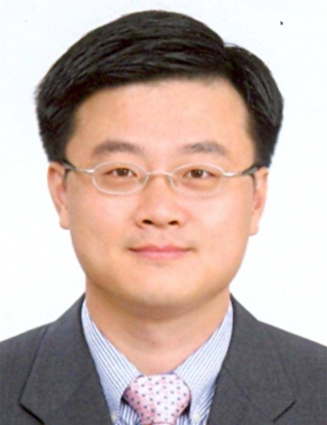 이재명 대통령이 29일 산업통상자원부 장관 후보자에 김정관 두산에너지빌리티 사장을 지명했다. 대통령실 제공