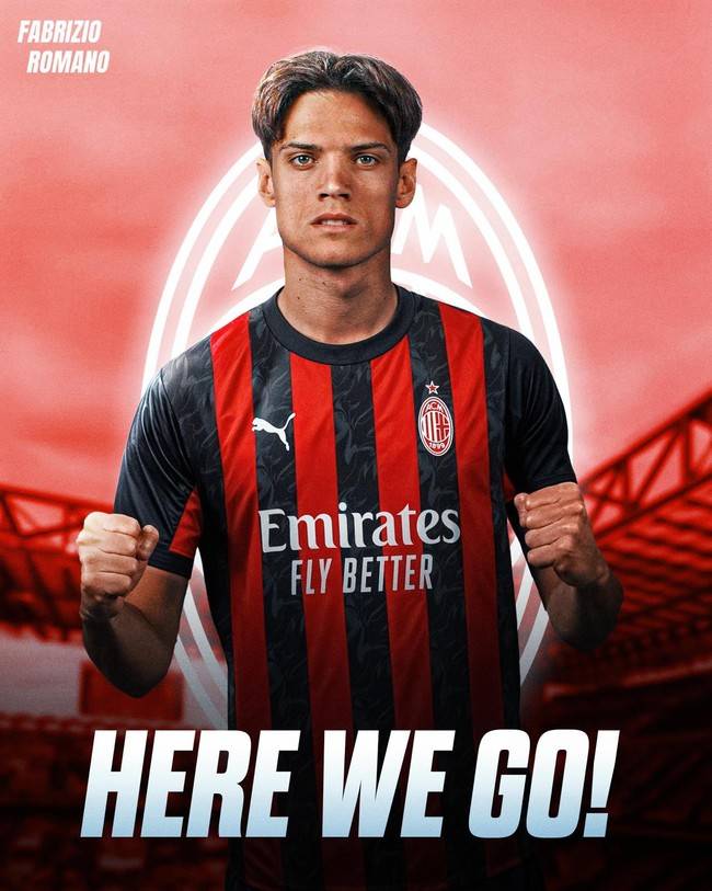 사진=파브리지오 로마노