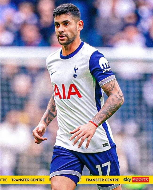 사진=스카이스포츠