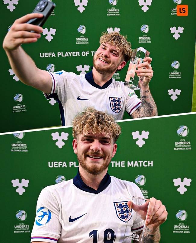 사진=라이브스코어