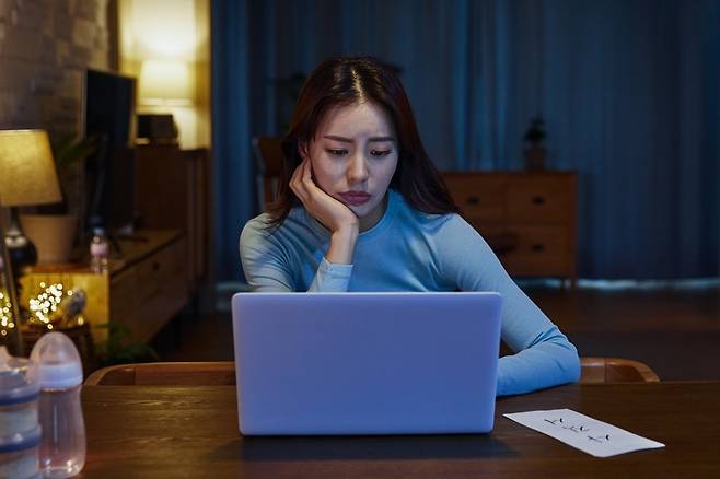 사진=게티이미지뱅크