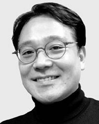 이준웅 서울대 언론정보학과 교수