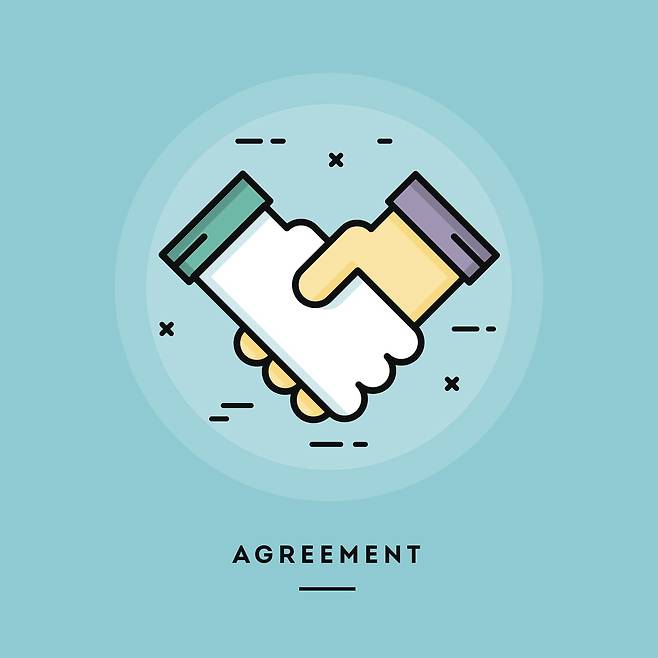 게티이미지뱅크