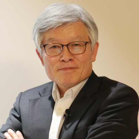 최동석 대통령실 균형인사제도비서관 내정자 [사진=최동석 SNS]