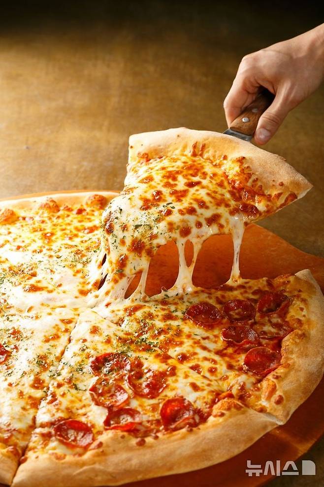 기사의 이해를 돕기 위한 이미지./사진=뉴시스(유토이미지)