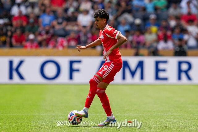 아즈누/게티이미지코리아