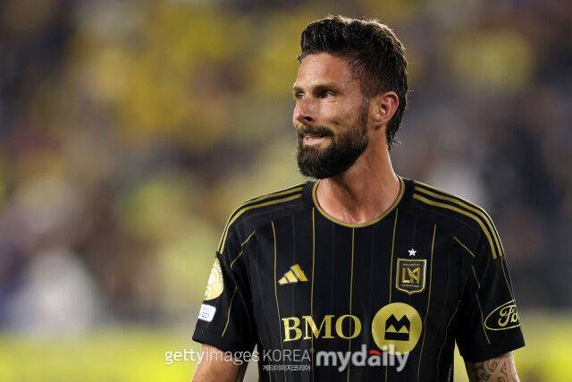 지루/게티이미지코리아