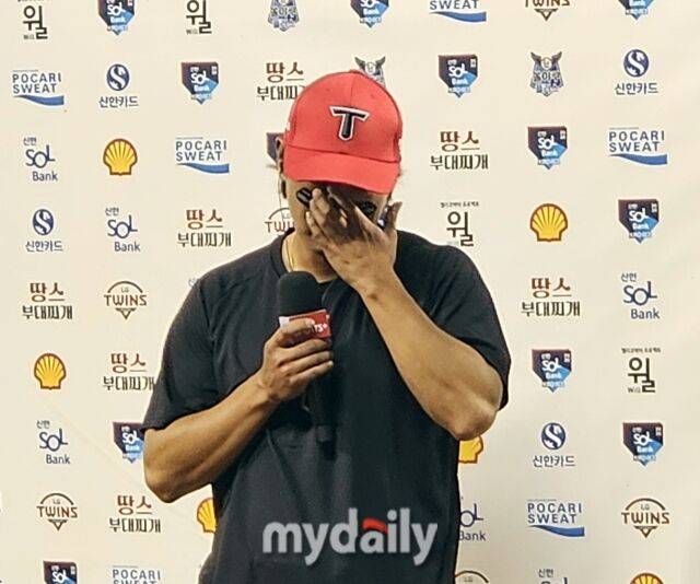 KIA 타이거즈 고종욱./잠실=심혜진 기자