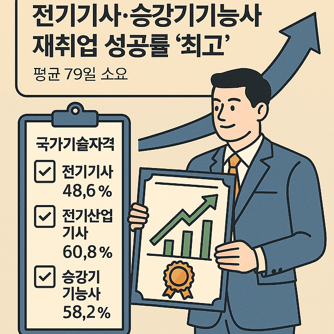 [챗GPT를 활용해 제작]