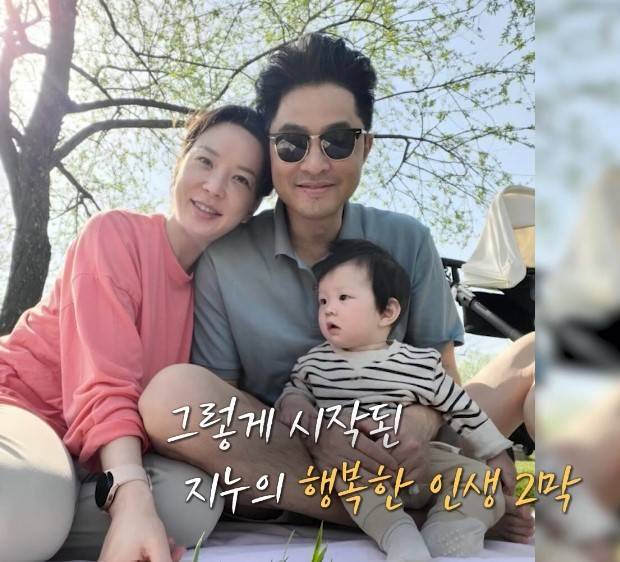 KBS 2TV 예능 ‘살림하는 남자들’