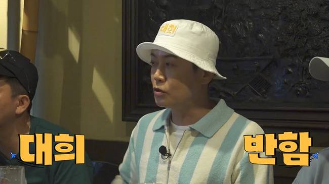 채널S, SK브로드밴드 제공