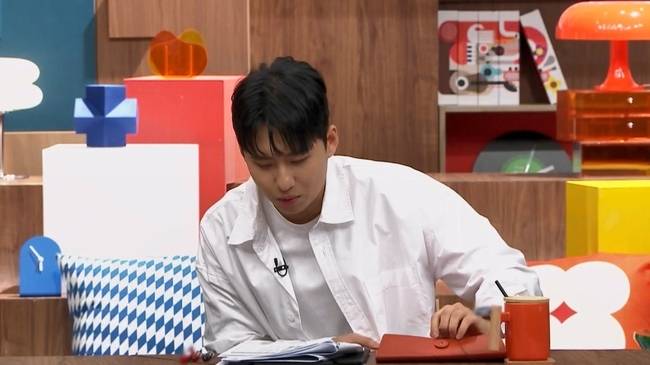 채널A ‘성적을 부탁해: 티처스2’ 제공