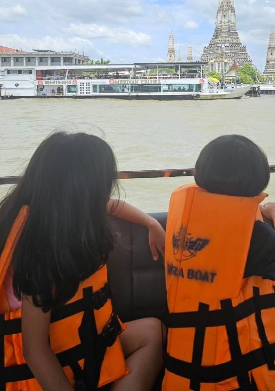 이보영 소셜 미디어