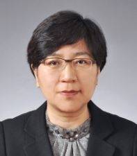 이재명 대통령, 복지장관 후보자에 정은경 전 질병관리청장 지명 [연합뉴스 제공]