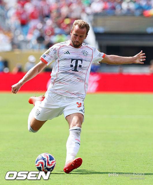 [사진] ⓒGettyimages(무단전재 및 재배포 금지)