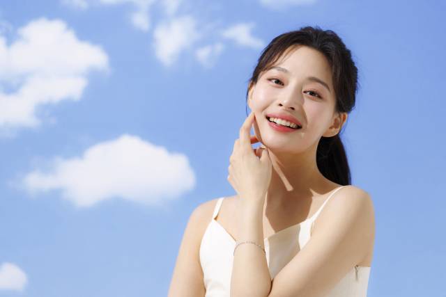 기사 이해를 돕기 위한 사진. 이미지투데이