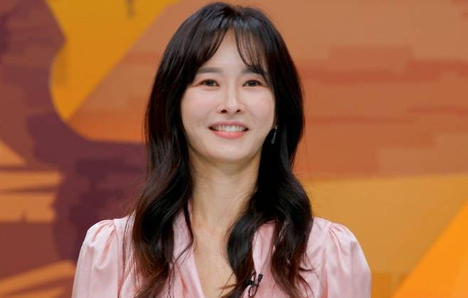 시진｜JTBC