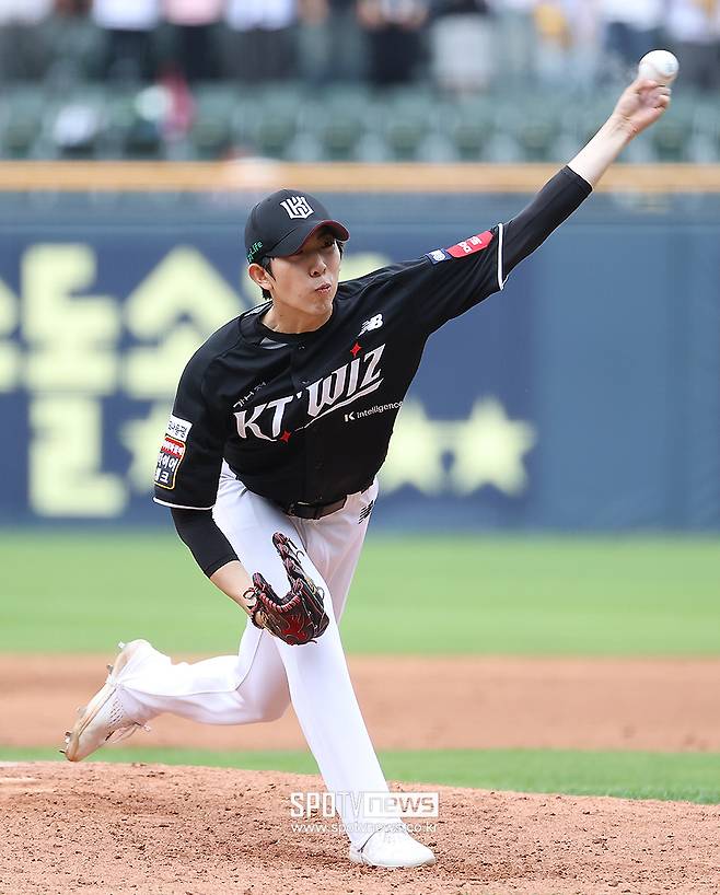 ▲ 오원석 ⓒ곽혜미 기자