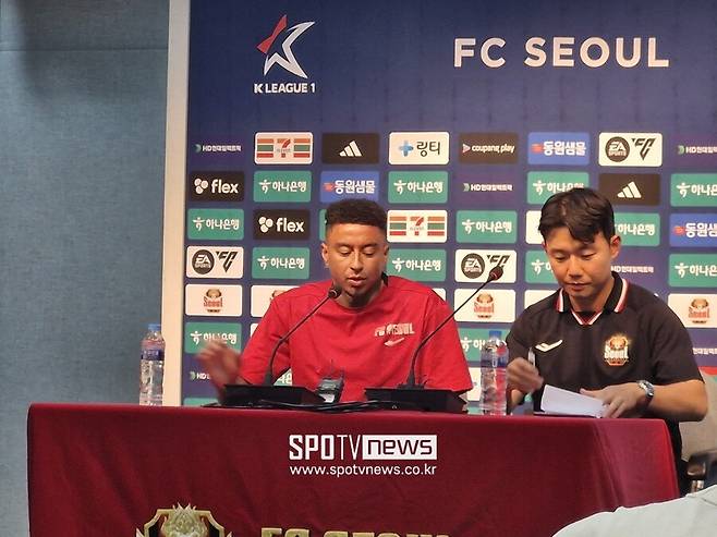 ▲ ⓒ장하준 기자