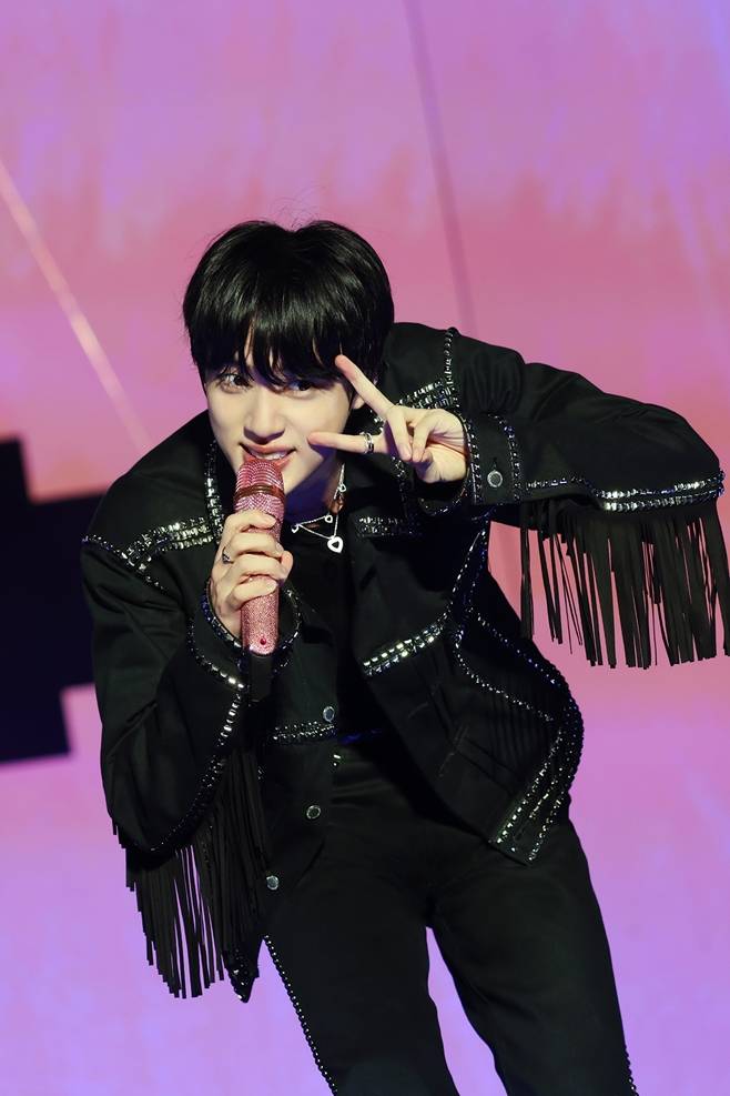 그룹 방탄소년단(BTS) 진