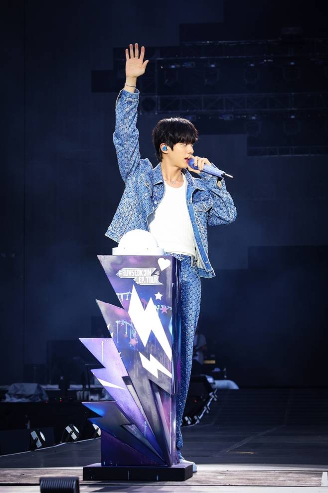 그룹 방탄소년단(BTS) 진