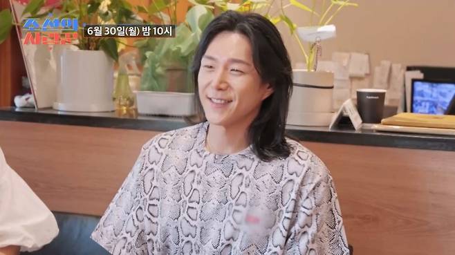 사진=TV CHOSUN