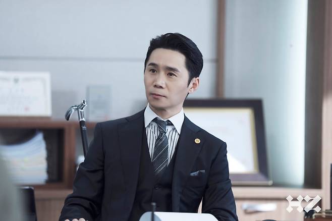 / 사진제공=하이지음스튜디오