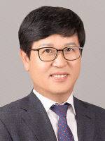 박남구 (사)대전시컨택센터협회 회장