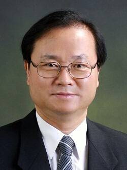 이병렬 우석대 명예교수·전 전국지방분권협의회 공동의장